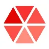 Xandr Xandr