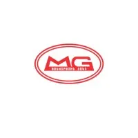 MG Group Yerevan, Armenia