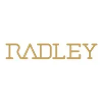 Radley Studios
