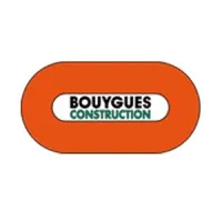 Bouygues Construction