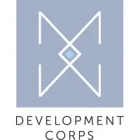 Development Corps