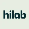 Hilab Hilab