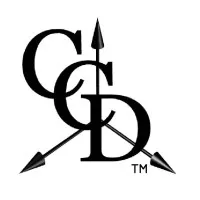 Cad-Con Design