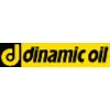 Dinamic Oil India Pvt Ltd