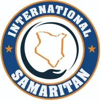 International Samaritan Kenya