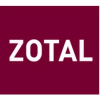 Zotal