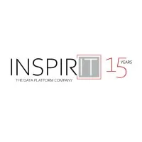 Inspirit