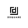 DSQUARE MultiTech Private Limited DSQUARE MultiTech Private Limited