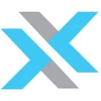 UXComex UXComex