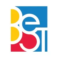 Best Graphics Group Best Graphics Group