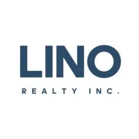 Lino Realty Inc