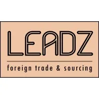 LEADZ TRADE foreign trade consulting & product sourcing services
