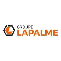 Groupe Lapalme