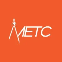 METC - Metallurgical Engineering Technology & Construction