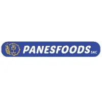 PANESFOODS SAC