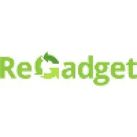 ReGadget