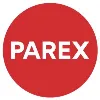 Parex Ltd