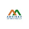 Abhinav Automotives LLP Abhinav Automotives LLP