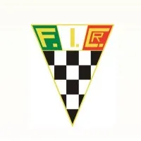 Federazione Italiana Cronometristi