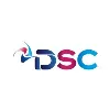 DSC Group