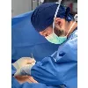 Hakimi Plastic Surgery Hakimi Plastic Surgery