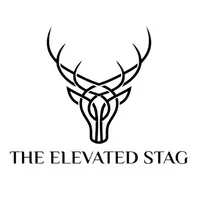 The Elevated Stag