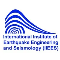 International Institute of Earthquake Engineering and Seismology (IIEES) International Institute of Earthquake Engineering and Seismology (IIEES)