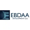 EBDAA Developments EBDAA Developments