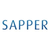 SAPPER