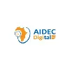 AIDEC Digital AIDEC Digital