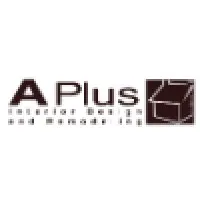 APlus Interior Design & Remodeling