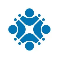Emgage