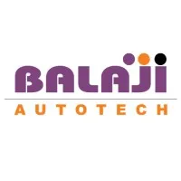 BALAJI AUTOTECH PVT LTD