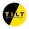 Tilt Brand Solutions Tilt Brand Solutions