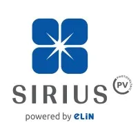 Sirius PV Türkiye