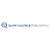 Quintessence Publishing USA Quintessence Publishing USA