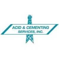 Acid & Cementing Services, Inc.