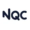 NQC