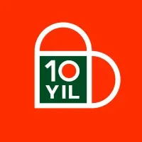 Bellissimo Pizza International