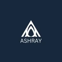 Ashray Infrastrucure