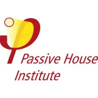 Passive House Institute | iPHA