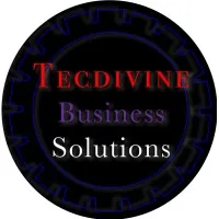 TecDivine Business Solutions