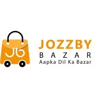 Jozzby Bazar