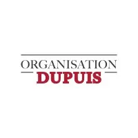 Organisation Dupuis