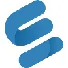 Exceleur Exceleur