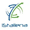 iStallena Solutions iStallena Solutions