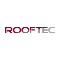 RoofTEC, Inc.
