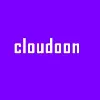 Cloudoon