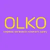 OLKO
