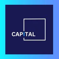 Zambezi Capital Management Ltd